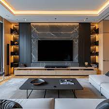 RESIDENTIAL INTERIOR DESIGNERS